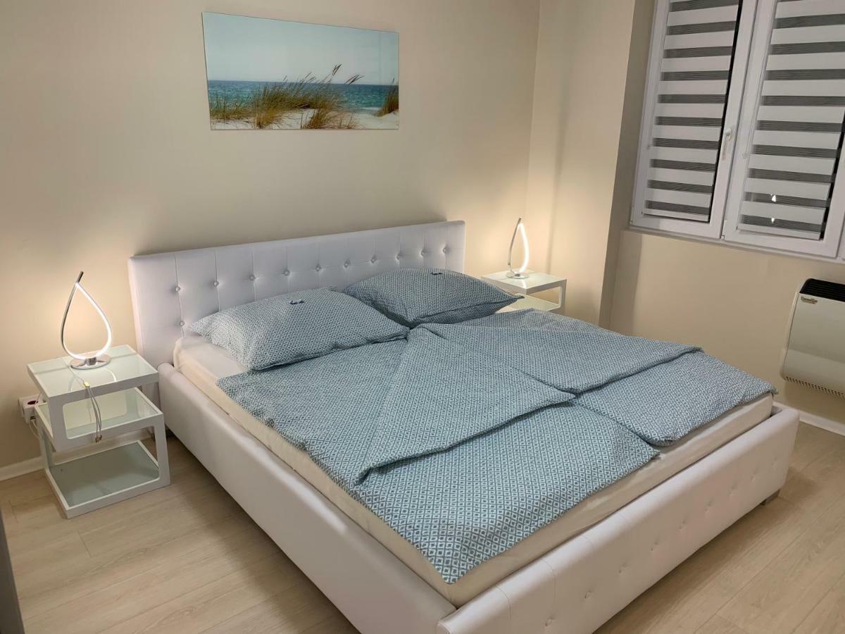 Budapest Hideout In Style With Free Parking - Luxury Apartment Dış mekan fotoğraf